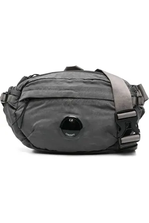 C.P. Company Lens-detail belt bag