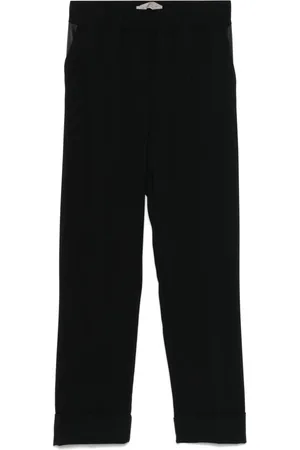 D.EXTERIOR Anvers trousers