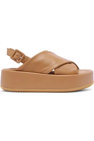PALOMA 60mm Basima sandals