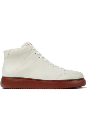 Camper Runner K21 high-top sneakers