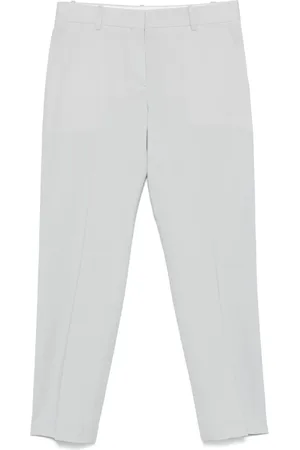 THEORY Treeca 2 trousers