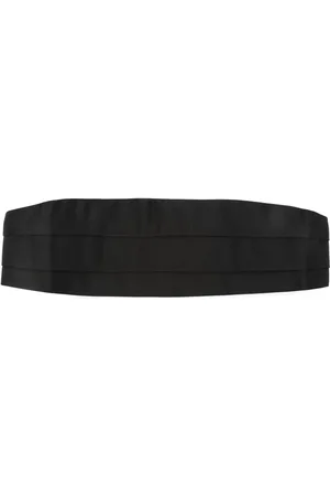 Tom Ford Satin Cummerbund