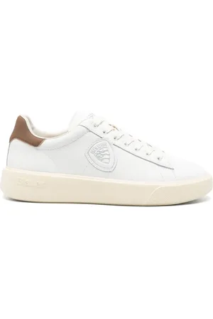 Blauer Murray01/Lea sneakers