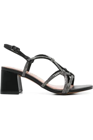 Bibi Lou 55mm Liv sandals