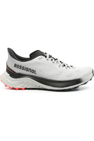 Rossignol Venosk sneakers