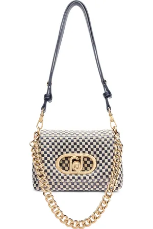 Liu Jo Small LaPuffy cross body bag