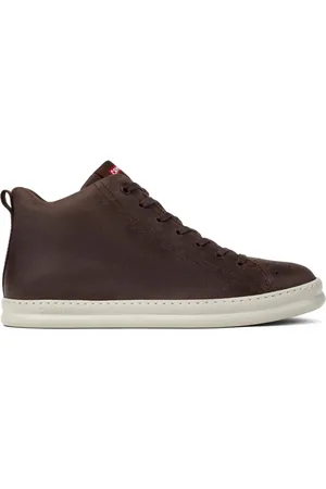 Camper Runner Four high-top sneakers