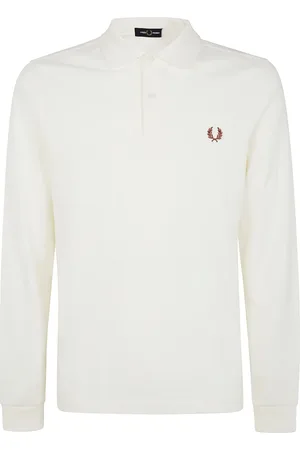 Fred Perry Tennis polo shirt