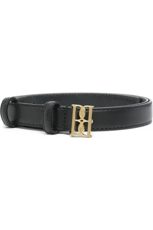 By Malene Birger Marlos belt