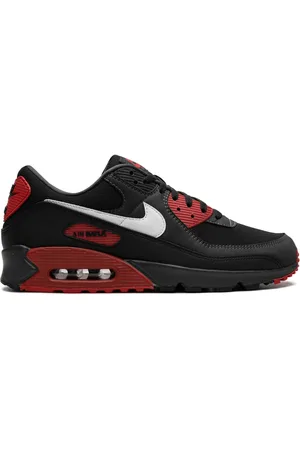 Nike Air Max 90 " /Red" sneakers