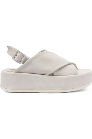 PALOMA 60mm Basima sandals