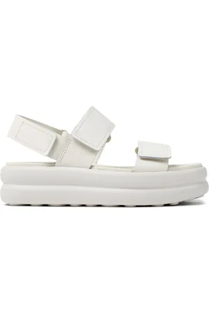 Camper Pelotas Flota Up sandals