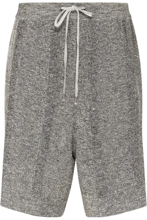 Maison Margiela Chin?? shorts