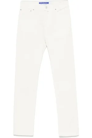 Jacob Cohen Bard trousers