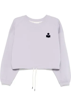 Isabel Marant Margo sweatshirt