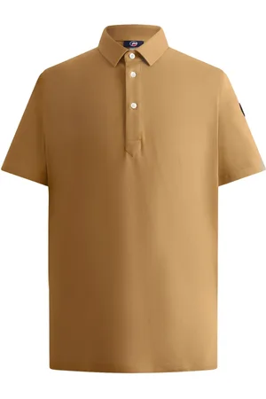 Fusalp Germain polo shirt