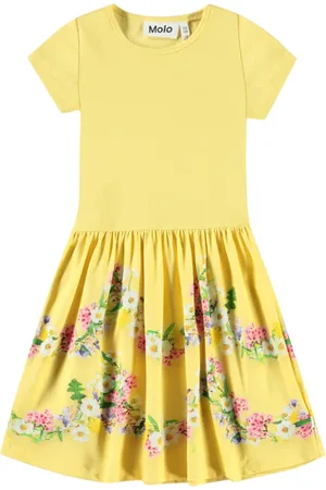 Molo Cissa dress