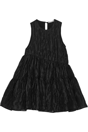 Cecilie Bahnsen Abigail dress
