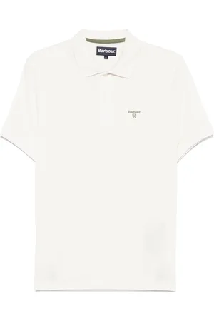 Barbour Sports polo shirt