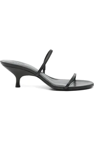 Gia Borghini 60mm Grace sandals