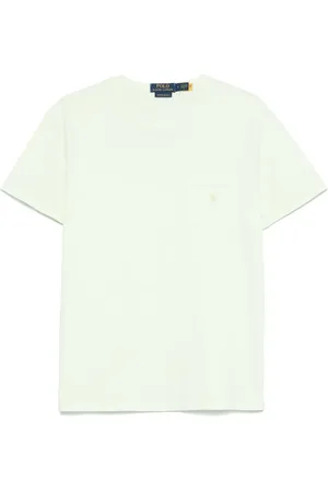 Ralph Lauren Polo Pony T-shirt