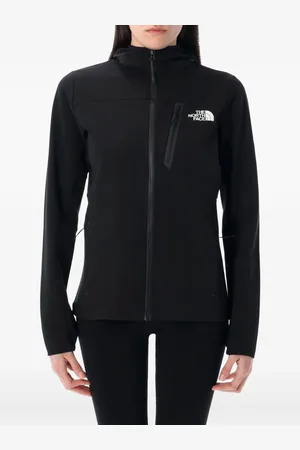 The North Face Mountain Athletics jacket