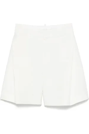 Victoria Beckham Tailored shorts