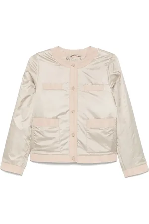 Aspesi Padded jacket