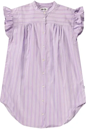 Molo Cortny dress