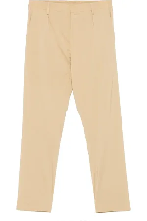 Paul Smith Tapered chinos