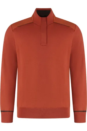 Paul & Shark Wool jumper