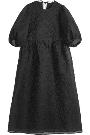 Cecilie Bahnsen Karmen dress
