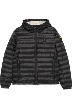 Blauer Charles jacket