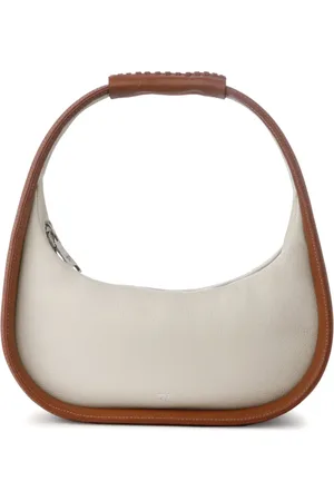 MISCI Bambole shoulder bag