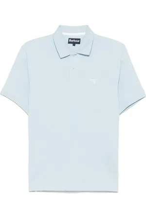 Barbour Sports polo shirt