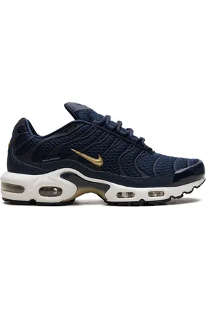 Nike Air Max Plus "FFF" sneakers