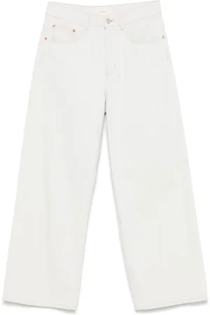 Jeanerica Belem jeans