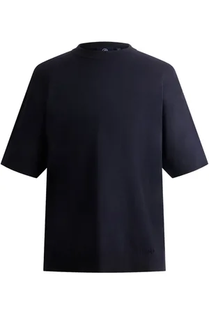 Fusalp Zachuo T-shirt