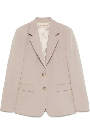BLANCA Genzia blazer