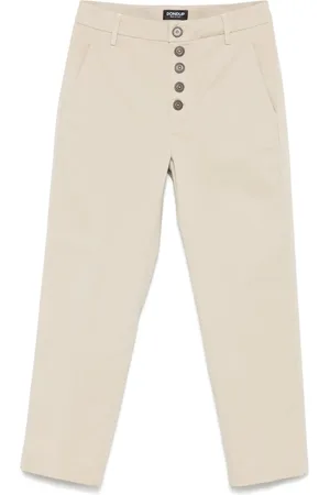 Dondup Nima trousers