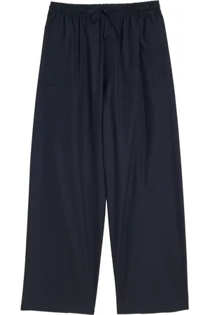 LEMAIRE Pyjama trousers