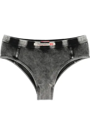 Diesel Hipster-Dnm briefs