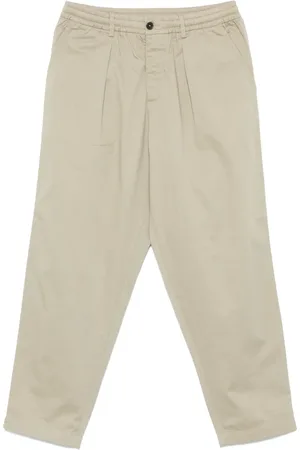 Universal Works Twill trousers
