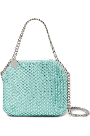 Stella McCartney Falabella tote bag