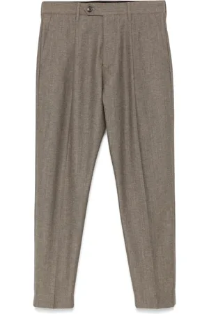 Paul Smith Tailored trousers