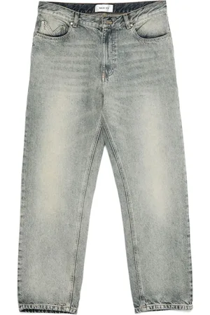 MOUTY Number One jeans