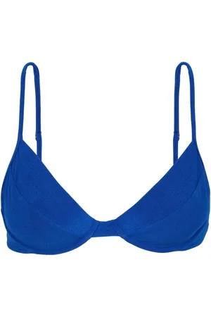 Lenny Niemeyer Classico bikini top
