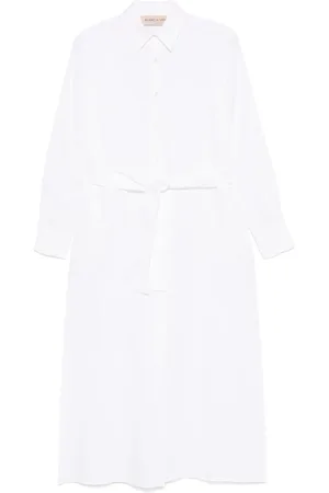 BLANCA Cridio maxi dress