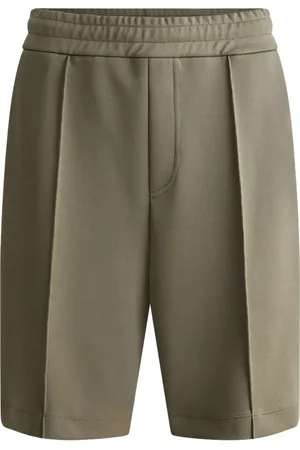 Fusalp Malagor shorts