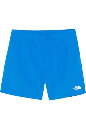 The North Face Water track shorts